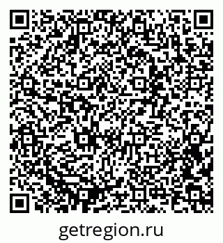 79637332883
