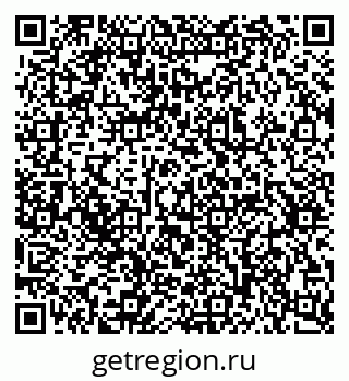 79637332884