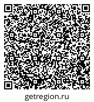 79637332885