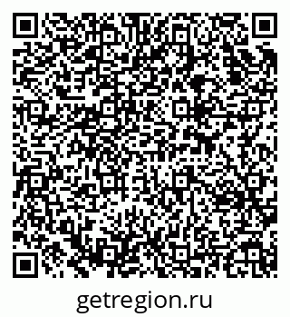 79637332886