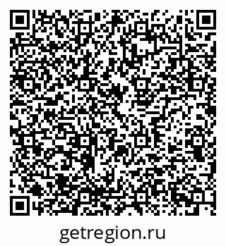 79637332887