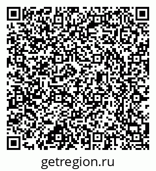 79637332888