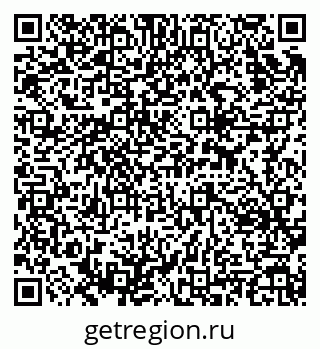 79637332890
