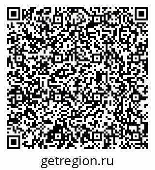 79637332892