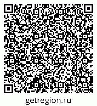 79637332893