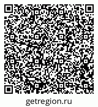 79637332894