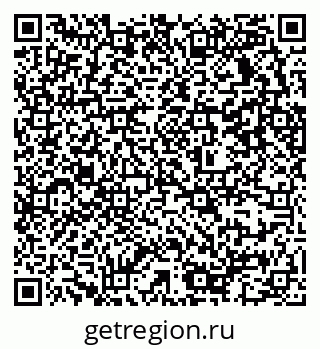 79637332895