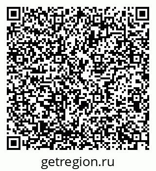 79637332898