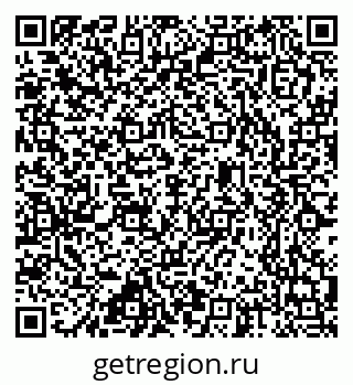 79637332903