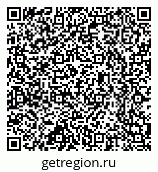 79637332904