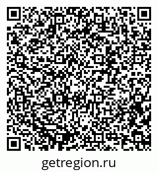 79637332905