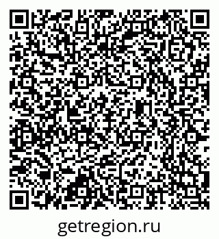 79637332906
