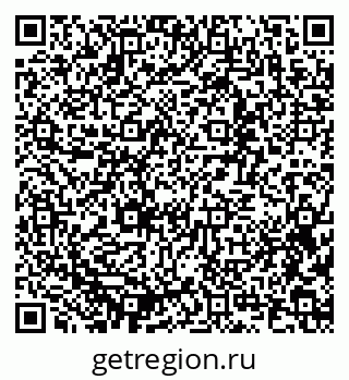 79637332907