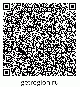 79637332908