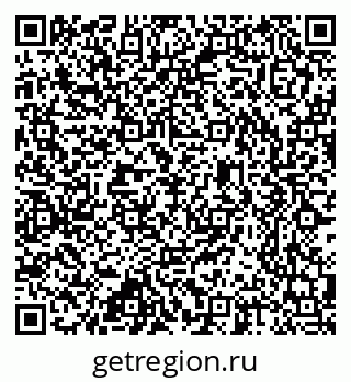 79637332909
