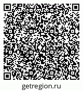 79637332910