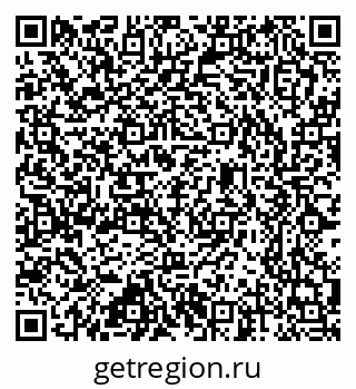 79637332911