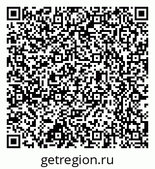 79637332912