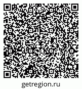 79637332913