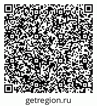 79637332914
