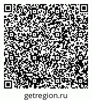 79637332915