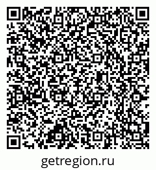 79637332916