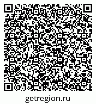 79637332917