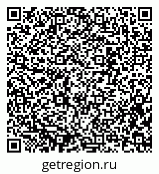 79637332920