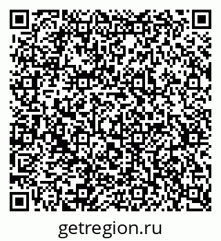 79637332921