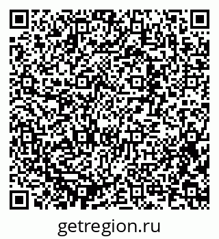 79637332922