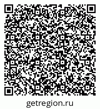 79637332923