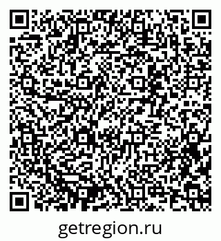 79637332925