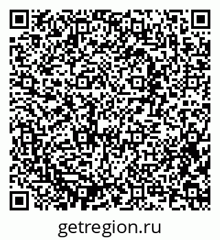 79637332927