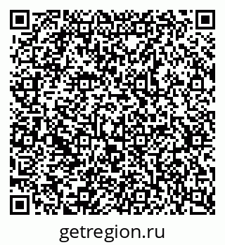 79637332928