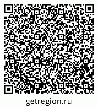79637332929