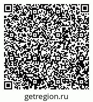 79637332930