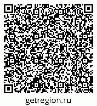 79637332931