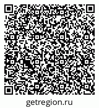 79637332933