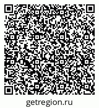 79637332934