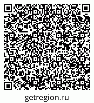 79637332937