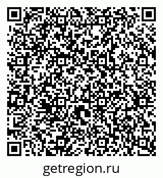 79637332938
