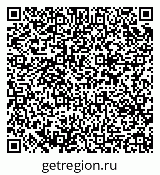 79637332939