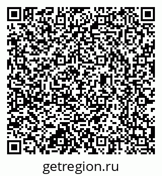 79637332945