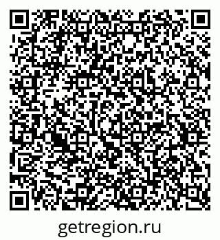 79637332946