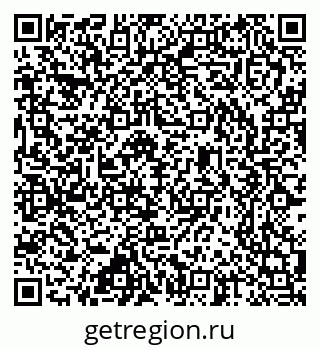 79637332948