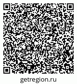 79637332949