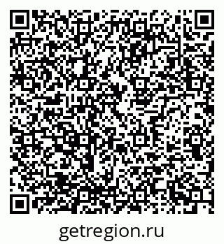 79637332950