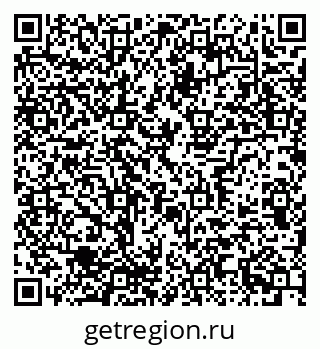 79637332951