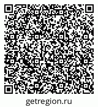 79637332952