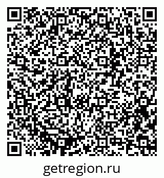 79637332953